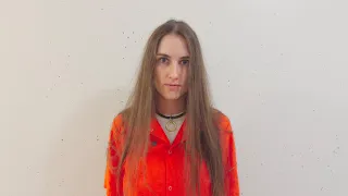 What Happened To Piper Blush