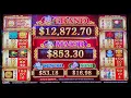 88 Fortunes -