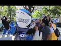 MDC Social Media