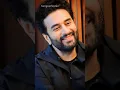 Lagu Top 10 Songs of Shekhar Ravjiani