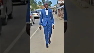 ambele mwakasaka najumo ughwa kukupoka