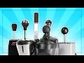 The ULTIMATE Sim Racing Shifter Buyer s Guide - 2023 Edition