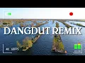Download Lagu Shinta Arsinta ft Vita Alvia  - BOJO BIDUAN ( Lyrics Video )