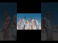 Download Lagu reminds me of dynamite era 🤧#cortis #bts #kpop #hybe #bighit