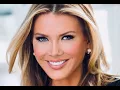 Trish Regan s Bikini Photos Spark Outrage Too Bold Even for Adults