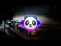 Download Lagu DJ jangan ganggu