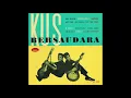 Download Lagu Koes Bersaudara - Senja