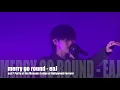 Download Lagu 06272025 merry go round - eaJ at the Masonic Lodge Hollywood Forever