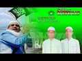 Download Lagu LAGU LEGEND || THOLA'AL BADRU - SYAIBAN NAFI'AN FEAT MUDHOFFAR SYAFA || AHBABUL MUSTHOFA BANGKALAN