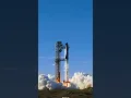 Download Lagu De onstuitbare missies van Elon Musk 😍 💯 #houding #stijl #elonmusk #ruimte #spacex #ruimtevaart #...