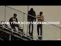 Cavetown - Devil Town [Subtítulos en Español]