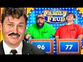 Download Lagu Family Feud, But For Cars