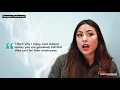 Why Choose Care Indeed - Caregiver Testimonial