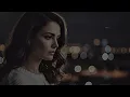 Forgotten – The Rebellions (Official Lyrics Visualizer) 