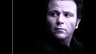 محمد فؤاد حاضر دندنها