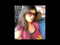 Lagu Bhojpuri rap dj 2018 By dj chandan Full HD
