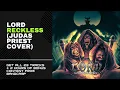 LORD - Reckless (Judas Priest Cover)