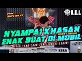 Download Lagu DJ MELODY NYAMPAI KHASAN X TEMPO 180 V3 REMIX LAMPUNG AYING ADI || BUJANG ORGEN LAMPUNG 2023