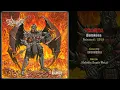 Download Lagu Trauma (INA) - Balakosa (Full Album) 2019_HD