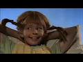 Download Lagu Pippi Langstrump Pa De Sju Haven 1970 swedish