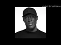 Stormzy - Scary
