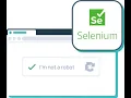 How to Bypass reCaptcha in Selenium Automatically with Code Example
