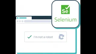 How to Bypass reCaptcha in Selenium Automatically with Code Example