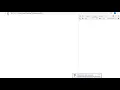How To take input from user in JavaScript Hindi