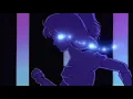 ali gatie - running on my mind ( slowed + reverb )