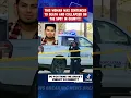Fernetia Torres Was Just 17 Now She ll Die Behind Bars