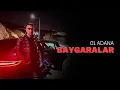Download Lagu 01 Adana | Baygaralar