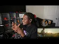 The Mother Fiddler 🤣🤣🤣 | Wyatt Flores - Don't Wanna Say Goodnight 