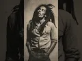 Lagu Bob Marley\