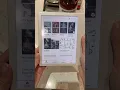 Download Lagu New Kobo Libra Colour!! Ft my boyfriend #ereader #satisfying #unboxing