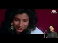 ❤️ Sagar Jaisi Aankhon Wali | Kishore Kumar | Saagar (1985) | Cover by Rajsingh Rajput