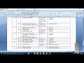 indirection pattern part 9 in urdu hindi indirection pattern lecture in urdu OOAD tutorial 42