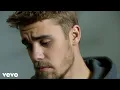Download Lagu Justin Bieber - Hold Me Through The Fall (Music Video) MP3