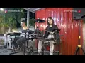 yt5s com CANTIK   KAHITNA COVER BY STORY OFFICIAL, TRI SUAKA \u0026 NABILA 144p 256 144