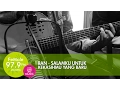 Download Lagu RAN - Salamku Untuk Kekasihmu Yang Baru