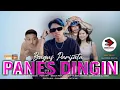 Download Lagu BAGUS PARIJATA | PANES DINGIN | LAGU TERBARU