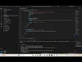 Design of Blockchain-Based CrowdfundingDonation DeFi Smart Contracts