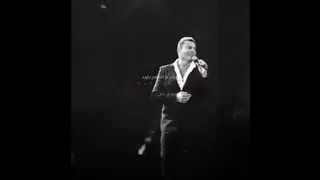 عمرو دياب بطمن عليك لايف كاملة      ابداااااااع دندنها