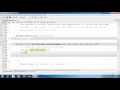 Create check box example in Java using Netbeans IDE