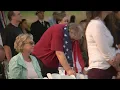 Hero s Biological Daughter Pays Tribute