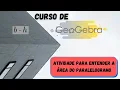 Channel