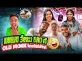 Download Lagu OLD MONK🍻 Kuddu Vomit 🤢 madkondru 😂| Mini_stars 
