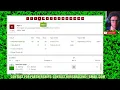 Northfield Park results 12 29 2023 Horse Racing Bet