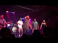 Download Lagu J Boog – Waiting on the Rain  @ Strummers Fresno 08/10/17