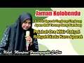 Download Lagu PENGAJIAN SPESIAL MALAM MINGGU USTZH MUMPUMPUNI HANDAYAYEKTI \
