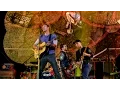 Download Lagu Coldplay - Hymn For The Weekend (Radio 1's Big Weekend 2016)